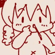 えっち手書き