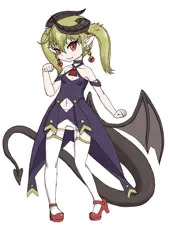 リメイク