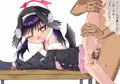 【女装】コハルモクバ