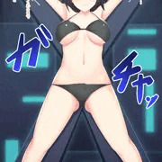 小夜丸ちゃん