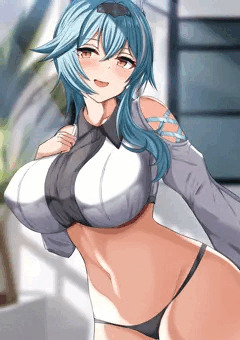 エウルア式ミルクサーバー