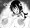 黄昏ミミ