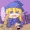 ウィッチさん