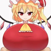 フランパイズリ