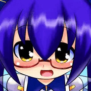 フジイ可愛いよフジイ