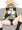 見抜きさせてくれるコタマ