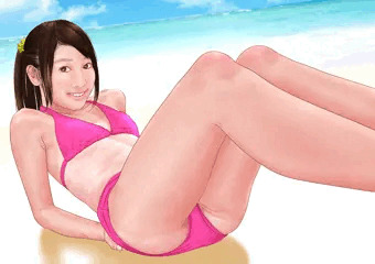 此の処の執筆24/06/27
