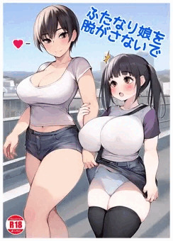 ふたけっと30th　参加します！