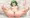 ぐみえろ15