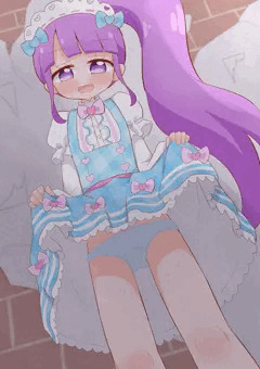 のん