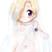 今日のちくびは白坂小梅ちゃん