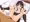 なかだし