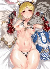 Ｃ９１表紙