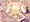 J○アイドルの今日もお仕事がんばるっ！