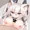 のらきゃ