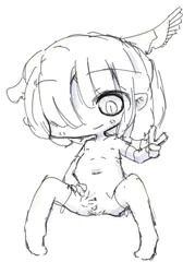 テスト