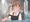 駆逐艦隠姦失敗シリーズ(荒潮+岸波)