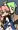はろうぃん2019