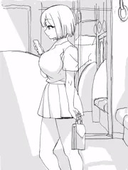らくがき