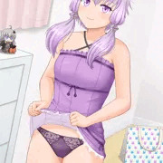 結月ゆかり