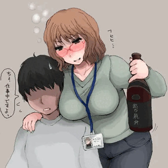 既成事実系婚活の実態