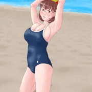 此の処の執筆17/08/31