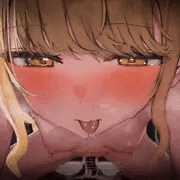 藤田ことねベロチュー中出し