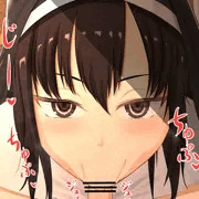 ショタエルフを逆レイプするシスター（進捗）