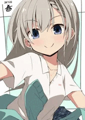 健全絵