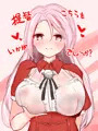 あぶ姉