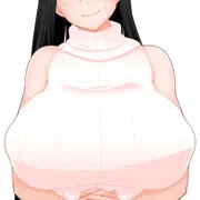 イラコン用～
