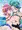 夏のコガネ女子