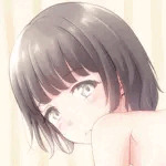 黒井96