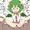 ドラコさん