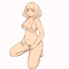 202208ラクガキ01