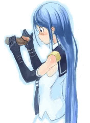五 日