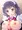 いっぱい出ましたね