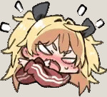 kzおじ