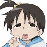 ぜん。