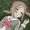 ＼っかり～ん／