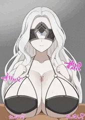 閃乱カグラ 玉響