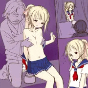 占い