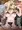 ティアーユ先生と3P