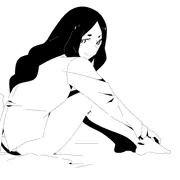 ダヴィンチ