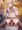 メイドクロエ
