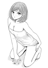 2025.10.１０イラスト投稿