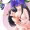 ショタ残無に授乳手コキしてくれる日狭美さん