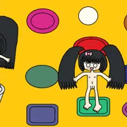 ジュエリーパラダイス
