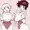 一撃みさとお母さんと一撃遥お義母さん