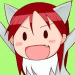 モフおじさん